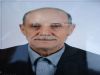 Faruk YILDIRIM (68)